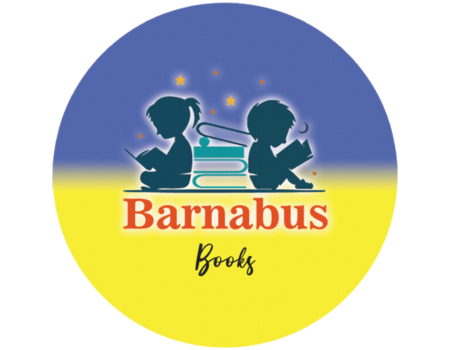 barnabus