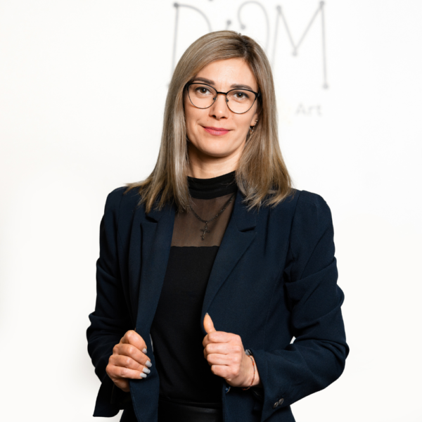 Світлана Книш
